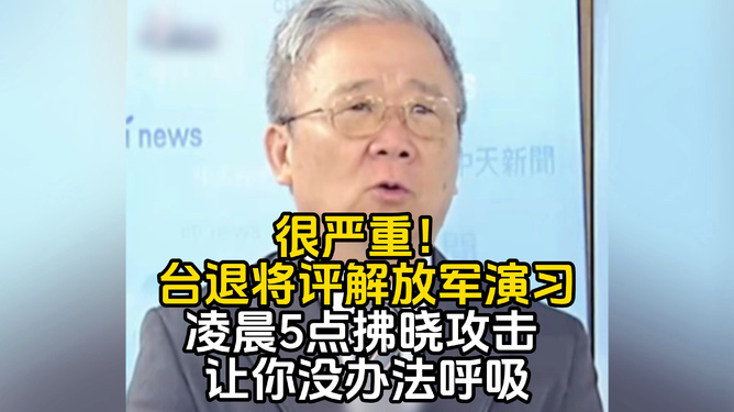 陕西华为管业 第967页