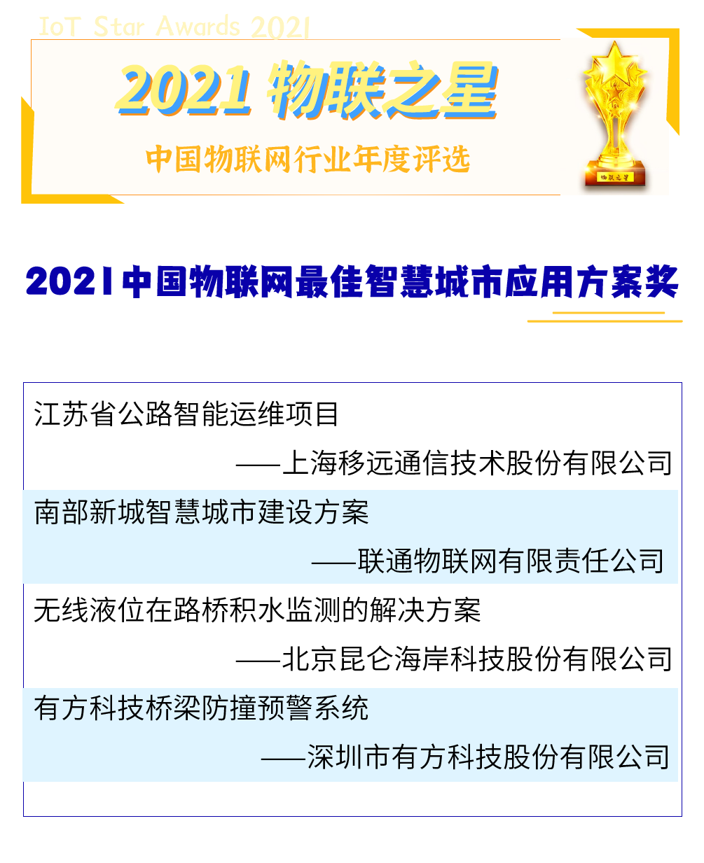 新澳天天开奖免费资料查询,创新计划解答解释措施_钢铁版72.822