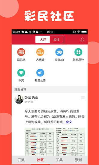 第4000页