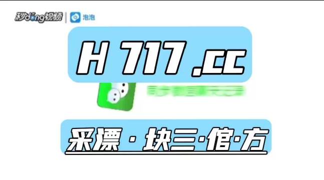 HDPE双壁波纹管 第964页