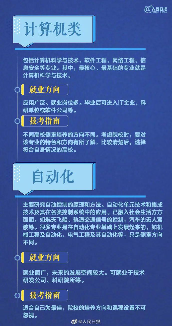 2024新澳最精准资料,专业指导解释手册_高清版3.719