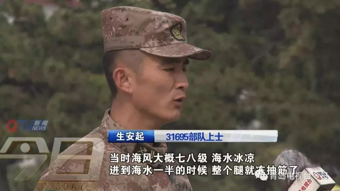 全网寻找灭火救人的英雄大哥，解读英雄之举背后的深层意义