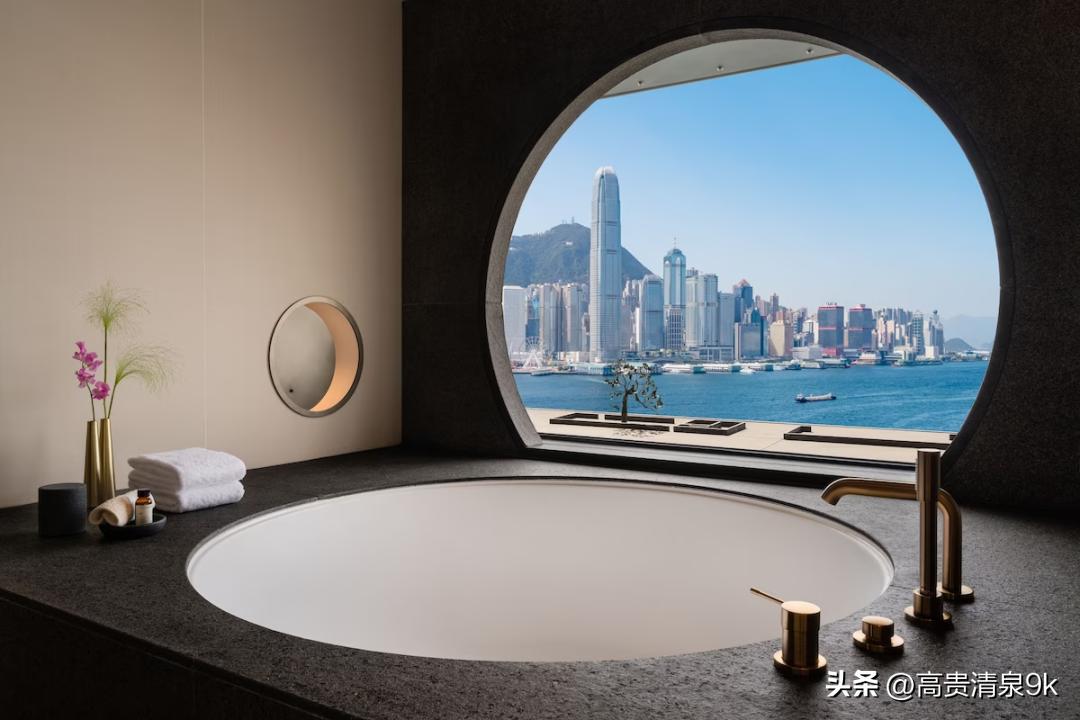 香港6和彩今晚开什么数,可持续执行探索_激发集58.602