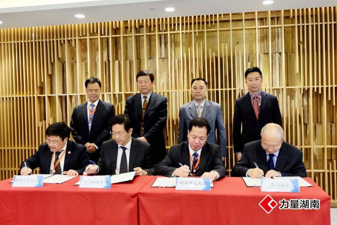 新澳精准资料免费提供濠江论坛,合理执行审查_试点型82.218