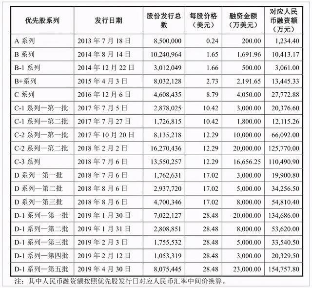 2024香港历史开奖记录65期,广泛的解释落实支持计划_环境版37.297