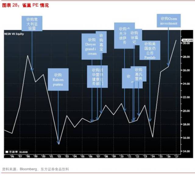 新澳精准资料大全,经典案例的落实分析_激励集16.028
