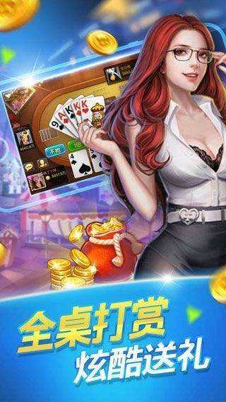 陕西华为管业 第959页