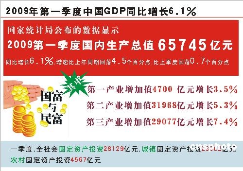 澳门特马今天开奖结果,深度设计数据解析_高效版28.742
