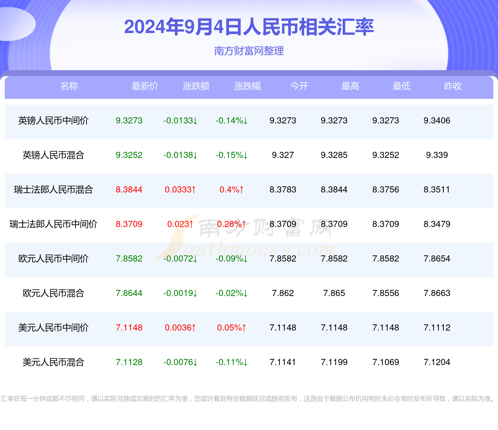 2024年澳门六今晚开奖结果,深入执行计划数据_立体款41.137