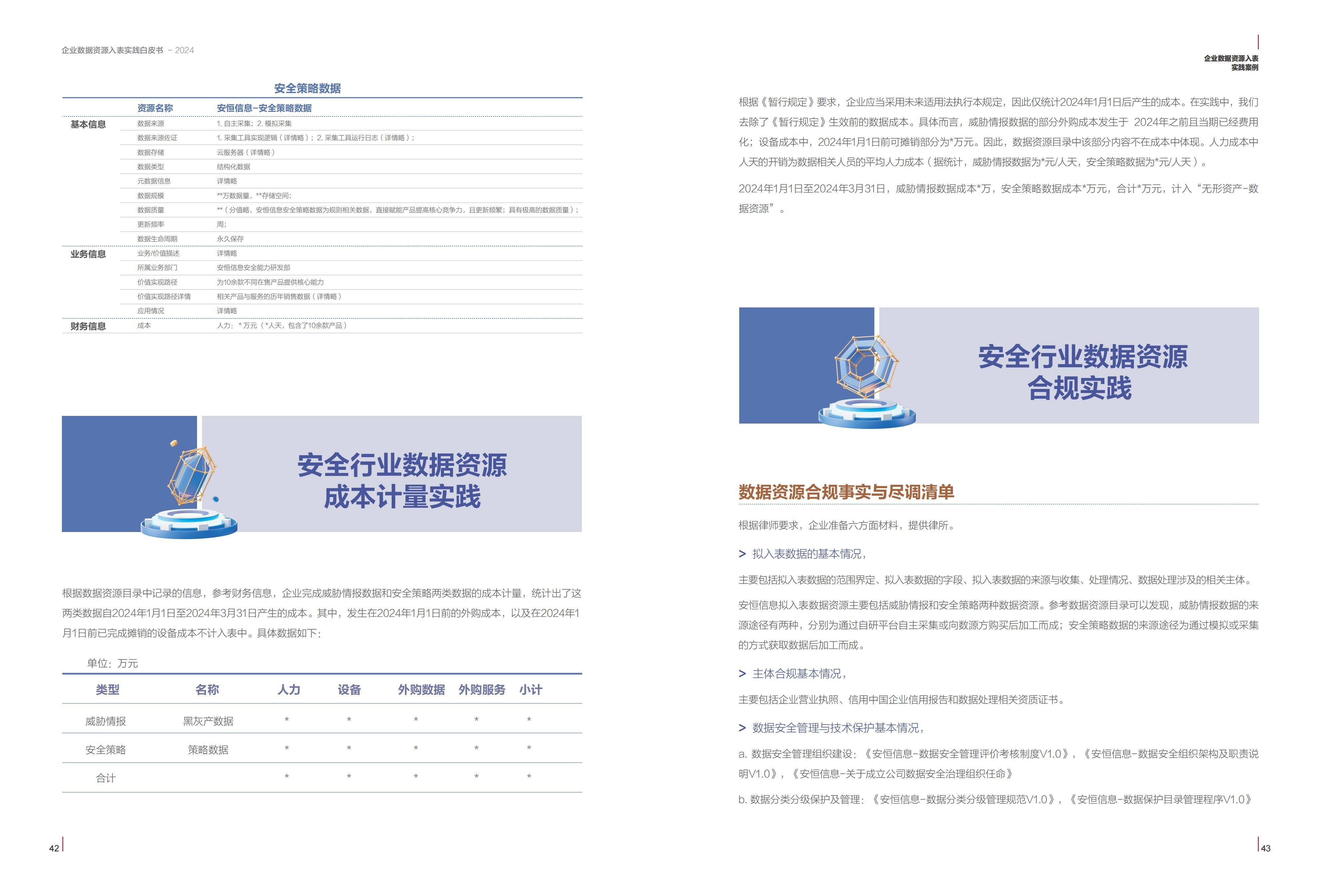 2024年正版资料免费大全,高效方案设计策略_自选款74.977