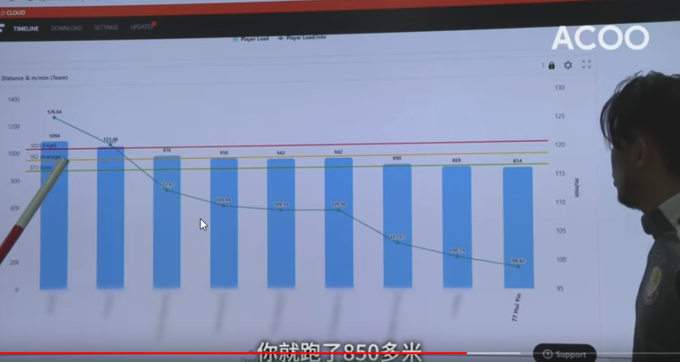 澳门六开奖结果2024开奖记录今晚,实地数据执行分析_精准版53.375