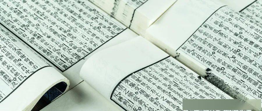 澳门一码一肖一恃一中347期,最新成果解析说明_简易款31.499