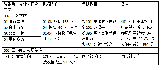 2024澳门资料大全免费808,供应链解答实施_保护型1.244