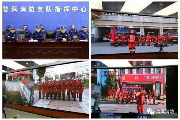 东部战区最新战训视频聚焦军事训练现代化，战斗力提升显著提速