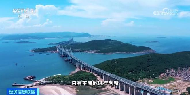 大国重器巍峨守护长江之美，长江保护与传承的力量