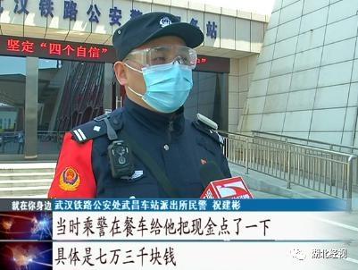 广州未成年辍学拾荒背后的故事，少年隐秘小巷与特色小店的交集