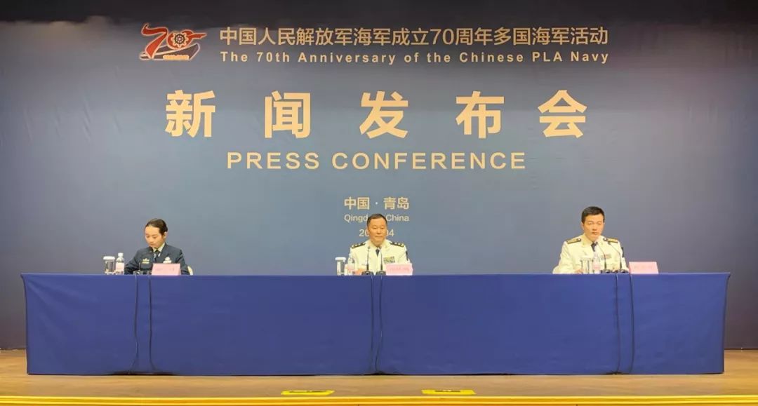 厅级干部跨省份交流任职亮相，步骤指南与详解