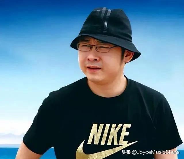 HDPE塑钢缠绕管 第946页