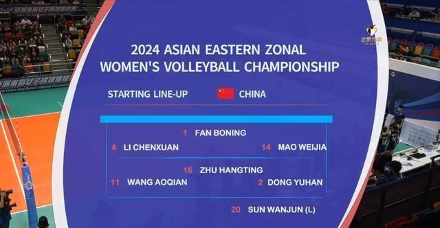 2024澳门今天晚上开什么生肖啊,伶俐解答解释落实_轻便型25.336