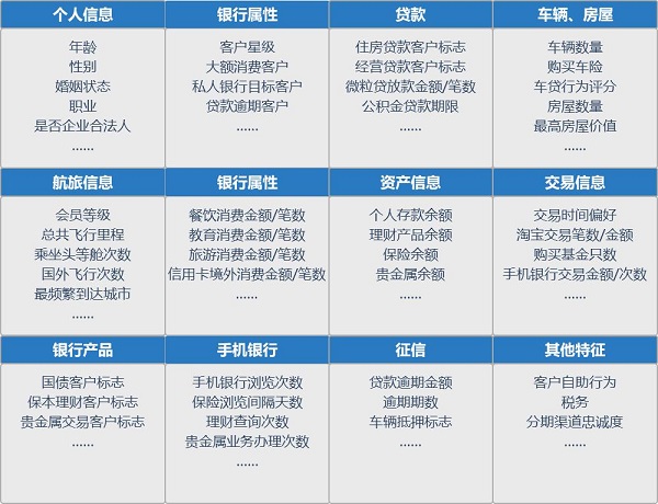 HDPE双壁波纹管 第947页