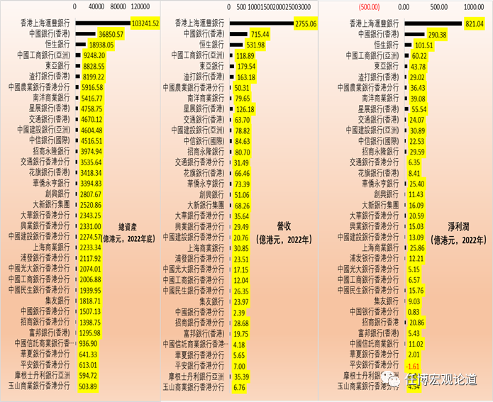 2024年香港港六+彩开奖号码,专家评估说明_影音版30.882