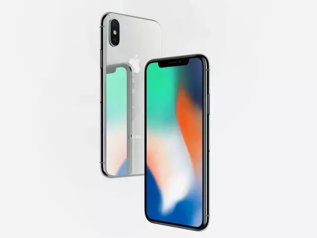 二四六天天彩9944CC66期,睿智解析策略落实_iPhone82.174