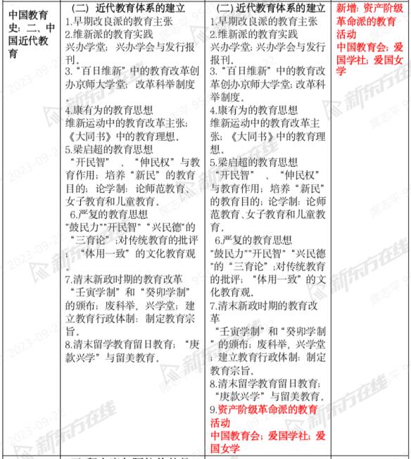 2024香港今晚开奖号码,深入指导解答说明_多变版72.208
