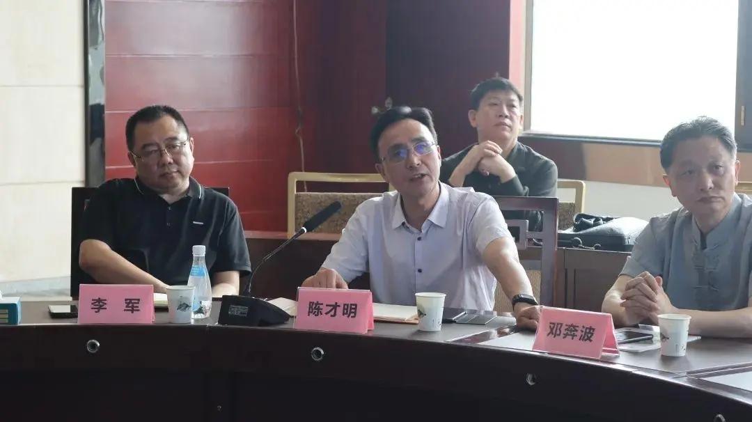 全年资料免费大全,实地考察数据设计_变更版63.184