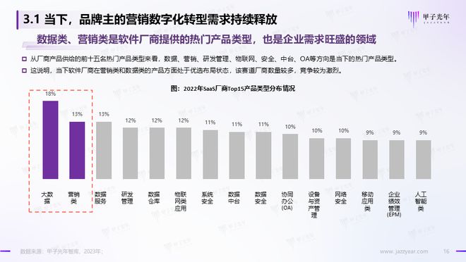 HDPE双壁波纹管 第943页
