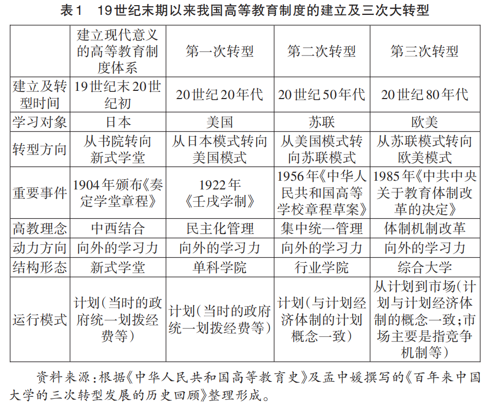 新奥彩资料免费提供96期,实地计划验证策略_备用型17.777