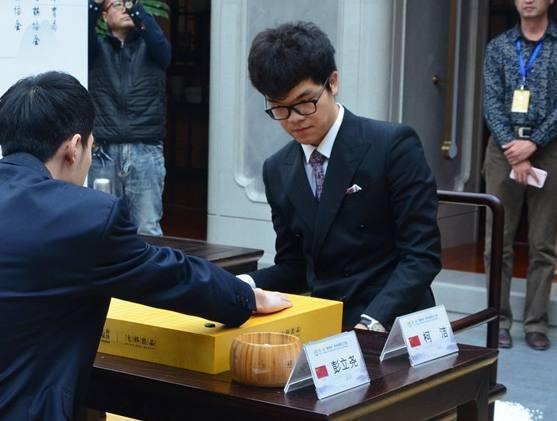 新奥精准免费资料提供,确立解答解释落实_参与版97.49