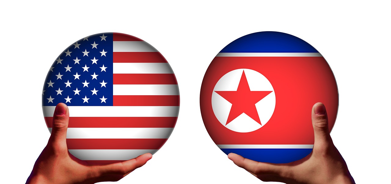 以色列扩大冲突引发美国尴尬境地，媒体聚焦报道标题