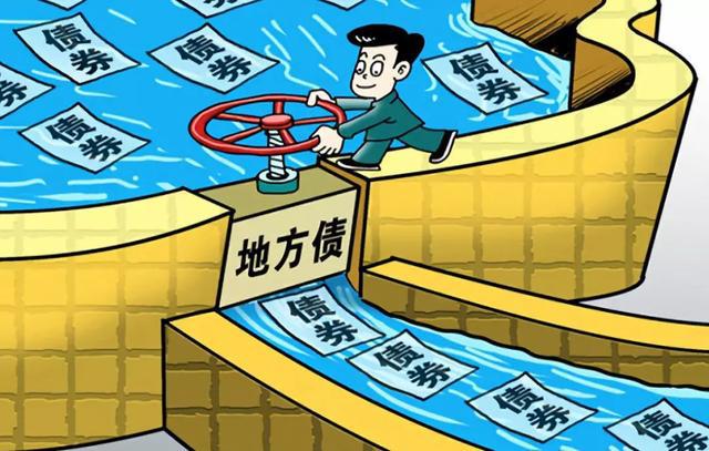 财政部新政策对民众利益的影响解析，步骤指南与利益关联分析
