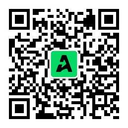 HDPE双壁波纹管 第939页