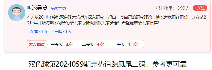 第3884页