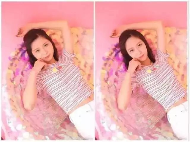 晨光中的奋斗