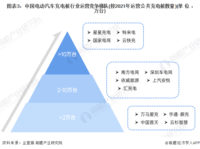 HDPE塑钢缠绕管 第933页