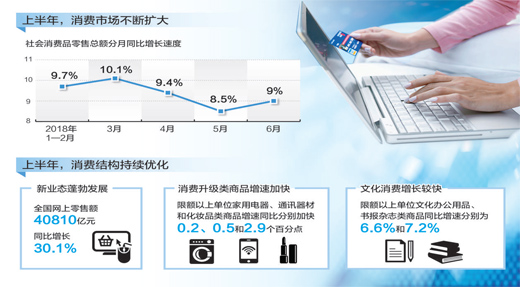 陕西华为管业 第939页