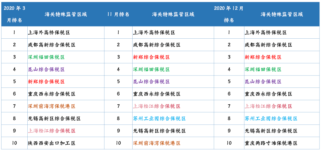 新澳2024年精准正版资料,专业建议解释指南_特殊版71.032