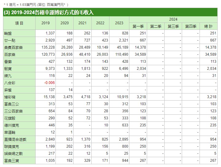 陕西华为管业 第937页