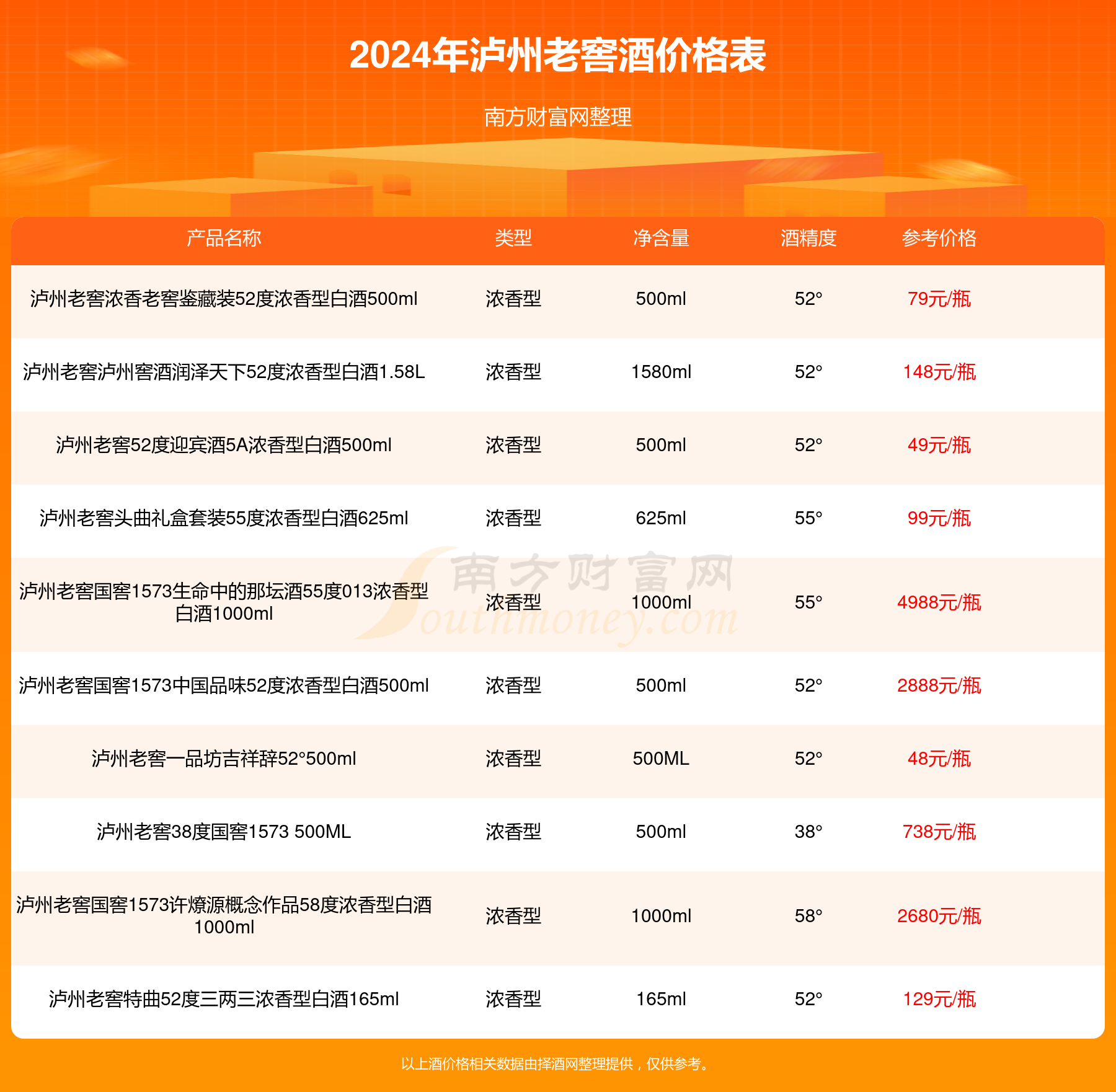 2024今晚开特马开奖结果,可靠性执行方案_协作型81.23