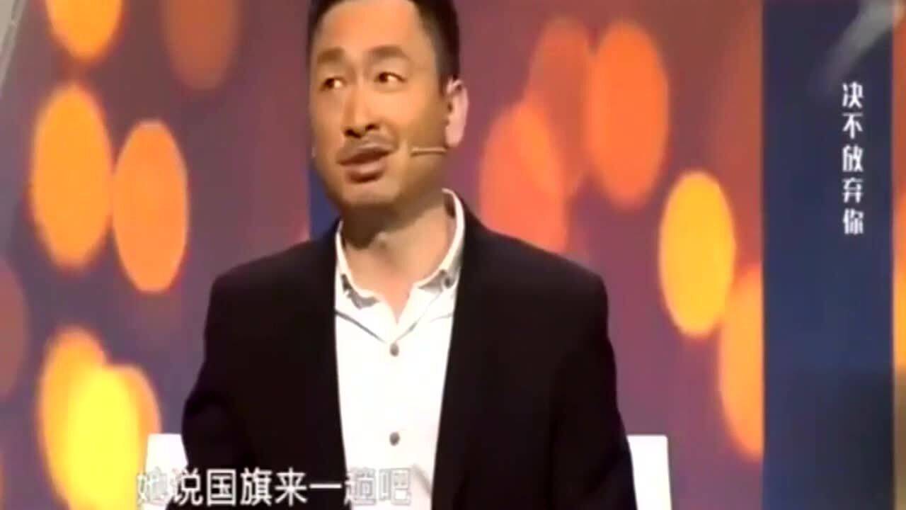 涂磊曝光大蓝事件处理步骤指南，拘留8天的背后真相与应对建议