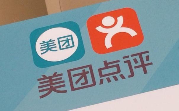 2024新澳免费资料,智慧解答解释落实_uShop54.702