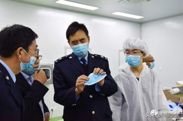 财政部推出一揽子财政增量政策，探索小巷独特风味的机会来临！