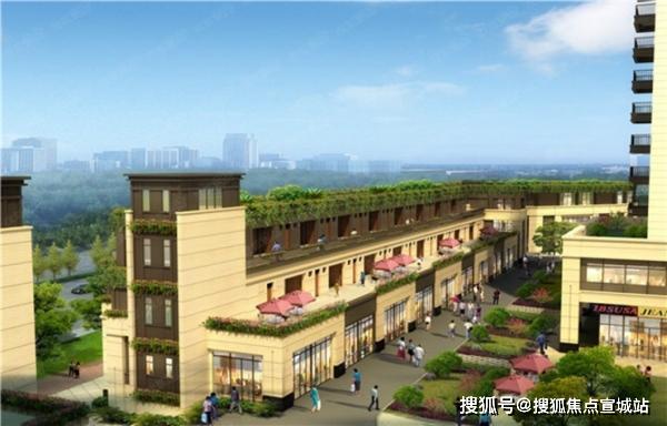 新澳全年免费资料大全,动态解析说明_活跃款46.004