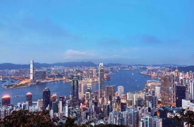 香港二四六308Kcm天下彩,仿真方案实现_金质版91.089