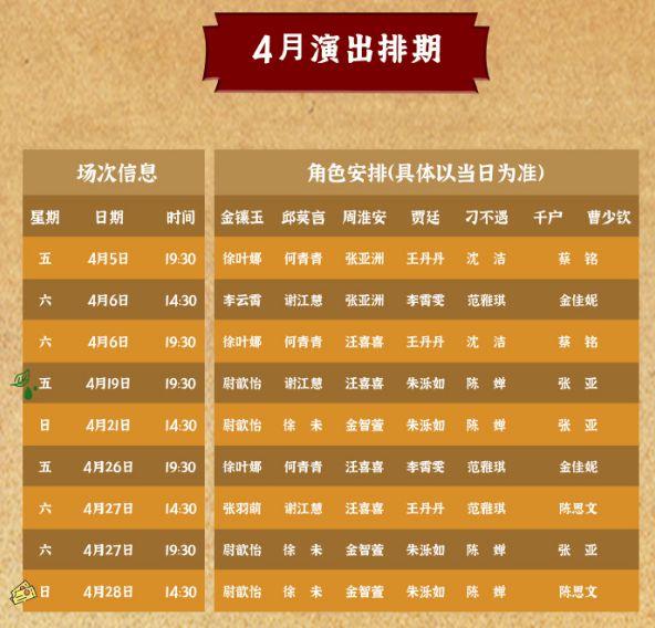 澳门最精准真正最精准龙门客栈,运营策略落实分析_10K92.84