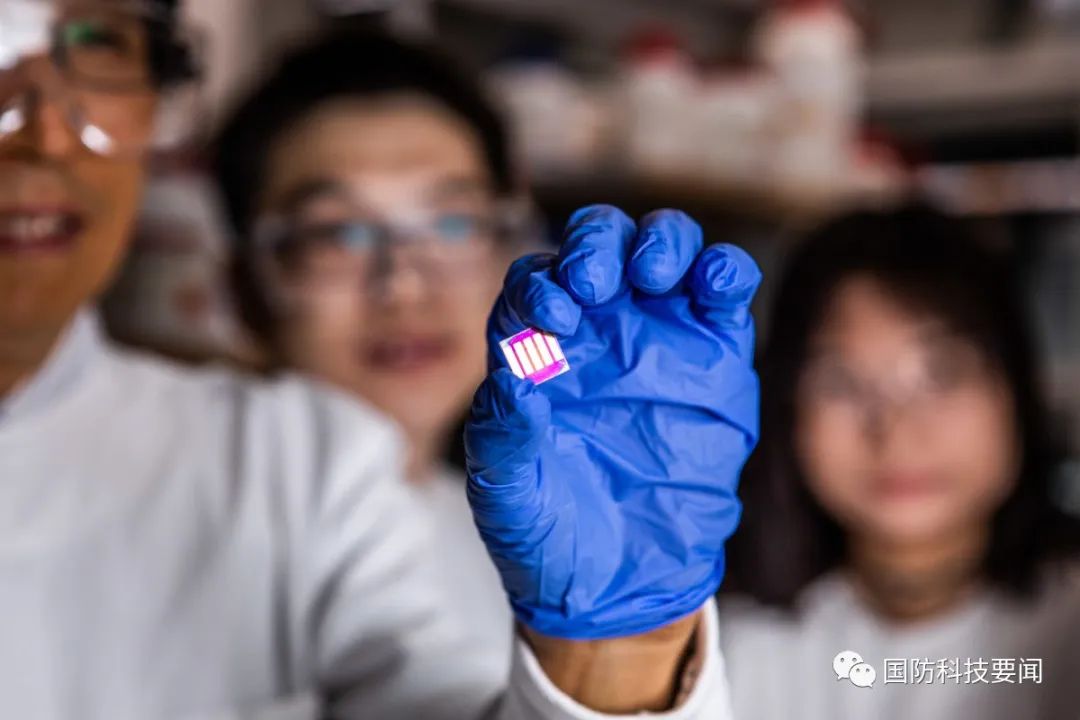 新澳天天开奖资料大全最新开奖结果查询下载,动态化解释落实策略_强力款81.121