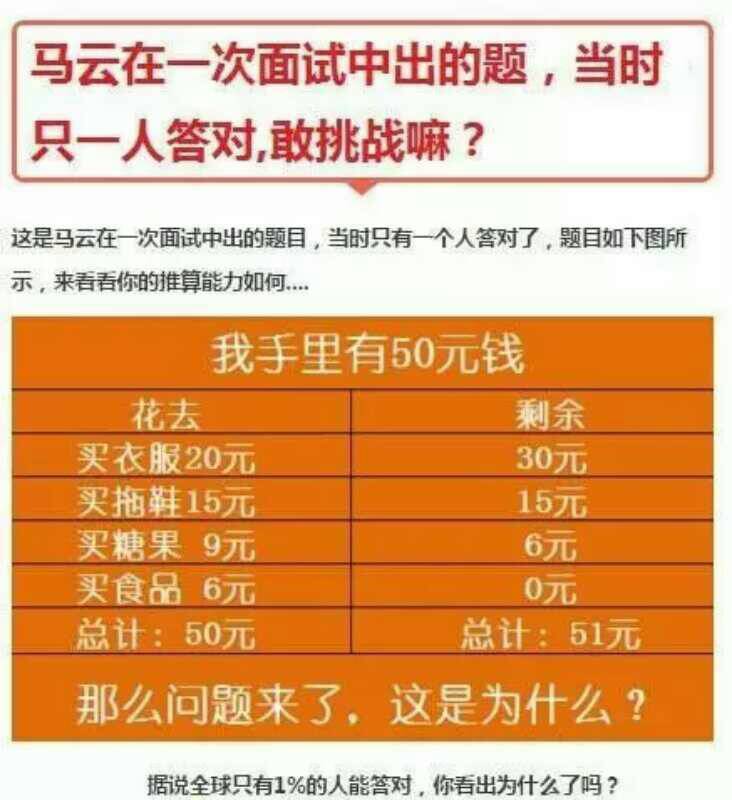 HDPE双壁波纹管 第928页