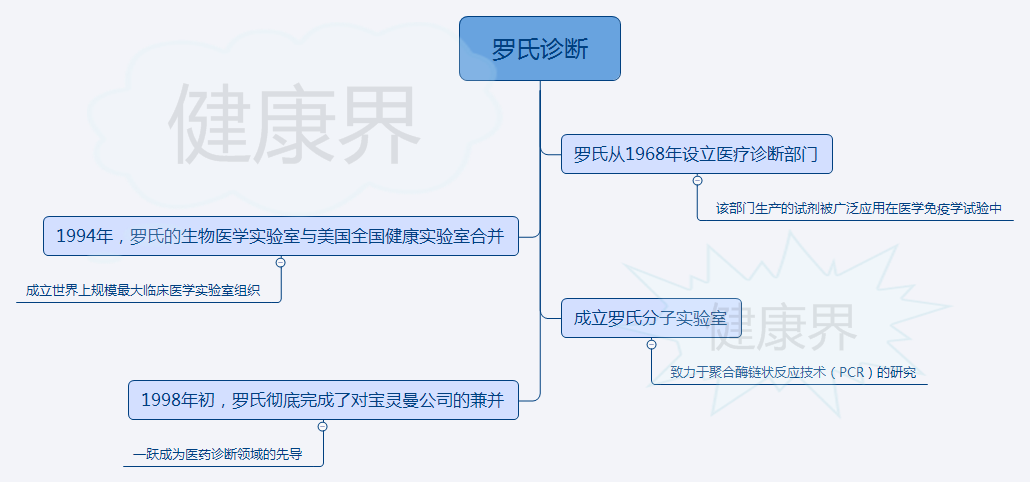 新澳精准资料免费提供彩吧助手,稳定性策略解析_更换品7.118